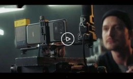 外媒爆料黑匣子视频播放,事故真相首次曝光