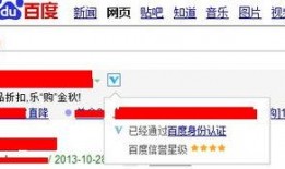 今日关注爆料在哪里找,追踪热点事件背后的真相