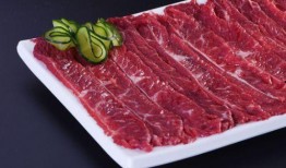 澳大利亚牛肉爆料视频,视频爆料揭示惊人真相