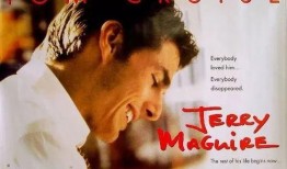 甜心先生 在线观看,浪漫邂逅，心动瞬间