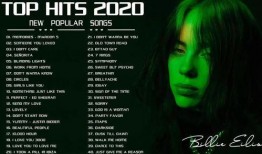 9songs在线观看,沉浸式音乐之旅，在线解锁视听盛宴