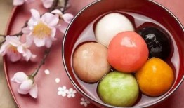 蛋仔爆料元宵怎么做的视频