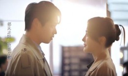 内娱爆料魏大勋视频,内娱爆料引发热议