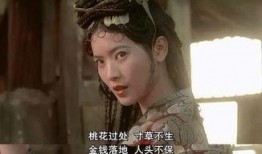 扒叔爆料蓝洁瑛视频,尘封往事再掀波澜