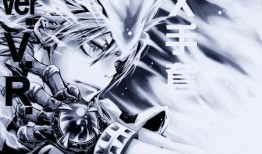 家庭教师最新爆料,揭秘隐藏剧情，最新爆料揭示家族秘密