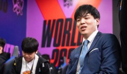 郑晨龙最新爆料,揭秘娱乐圈惊人内幕