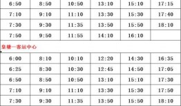 春晚演员爆料最新情况表,揭秘幕后故事与精彩瞬间
