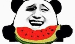 吃瓜群众放过娱乐圈吗,吃瓜群众何时能放下偏见与炒作？