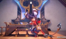 王者联动最新爆料消息