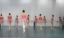 南方舞蹈学校爆料视频,舞蹈界幕后风云