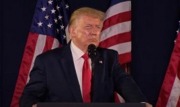 白宫官员爆料视频播放,揭秘内部真相