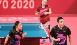 爆料刘诗雯直播回放视频,回放视频中的精彩瞬间与幕后故事