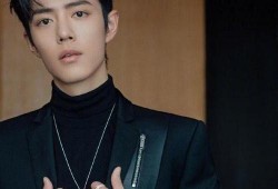 杨坤和肖战最新爆料,揭秘娱乐圈幕后真相