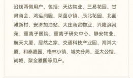 兰州爆料最新消息今天,“兰州突发！最新爆料事件引发社会关注”