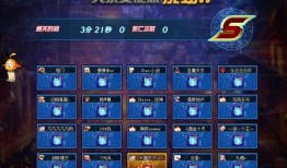 使徒技能爆料怎么做视频,视频制作攻略全解析