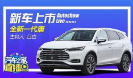 唐宋养车爆料视频播放,爆款视频播放背后的养车秘籍