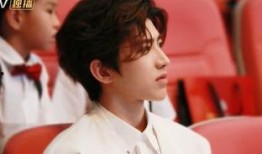 爆料蔡徐坤语音视频大全