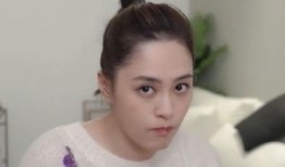 阿娇爆料要孩子了吗视频,阿娇喜提贵子？揭秘她与孩子的甜蜜瞬间