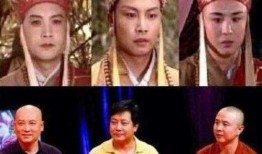 娱乐大爆料唐僧视频,娱乐大爆料背后的惊人真相