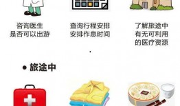 娱乐吃瓜酱简介怎么写的,带你领略娱乐圈幕后风云