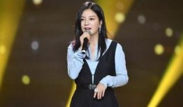 天涯网爆料赵薇视频