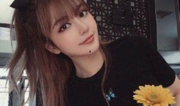 简薇爆料乐瑶是谁啊视频,乐瑶身份大揭秘