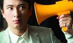 娱乐圈真实爆料张九龄,娱乐圈背后的真实故事揭秘