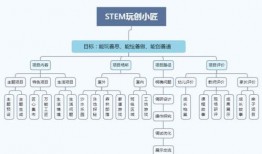 新闻爆料设计与实施,新闻爆料背后的真相与行动