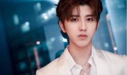 爆料虞书欣蔡徐坤视频,甜蜜互动引热议