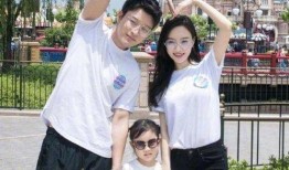 芜湖爆料记者是谁啊最新消息,揭秘幕后真相！”