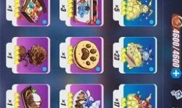 崩坏三过年版本爆料最新,全新活动等你来战