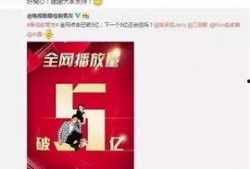 娱乐八卦爆料汇总,最新八卦爆料大盘点