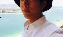 井柏然微博最新爆料,揭秘神秘恋情与事业新动向