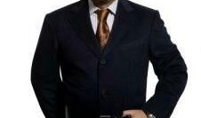 姜武黄磊最新爆料,揭秘娱乐圈不为人知的幕后故事