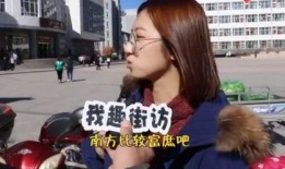 王四大姐爆料视频大全下载,独家下载攻略