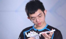 小辉爆料金哥视频,揭秘背后惊人真相