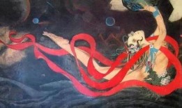 女娲补天返场爆料视频播放,揭秘返场爆料视频精彩瞬间