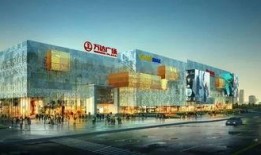 苏州宝地广场爆料视频最新,揭秘神秘项目背后的故事