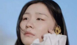 金靖早期爆料视频大全最新,揭秘娱乐圈幕后故事