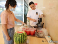 淄博吃瓜爆料事件视频,一场网络视频引发的全民热议