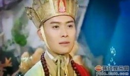 娱乐大爆料唐僧视频,娱乐大爆料背后的惊人真相