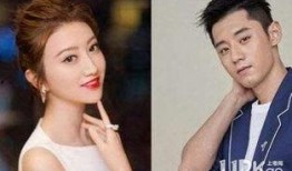 娱乐吃瓜张继科视频全集,揭秘娱乐圈幕后故事