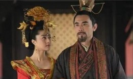 绿城纵火爆料最新消息视频,揭秘绿城纵爆事件真相