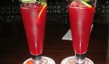 血腥玛丽在线观看,惊悚悬疑，在线惊悚之夜