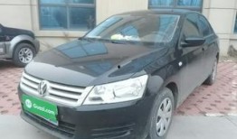 日照大众视频爆料,揭秘背后惊人真相