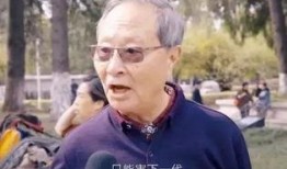 平安大爷最新爆料明星,明星背后的惊人真相