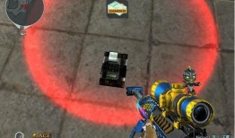 c4皮肤最新爆料