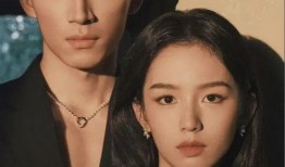 王星越周也最新爆料,揭秘娱乐圈幕后真相