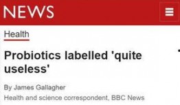 bbc爆料体检骗局视频,揭秘背后惊人真相