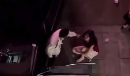 女子出轨爆料视频播放,揭秘女子婚外情真相